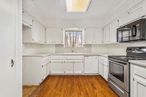 7108 Oak Frst Dr, Bryan TX 77808-6268 exterior