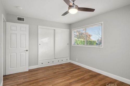 950 Karen Dr, Chico CA  95926-2819 exterior