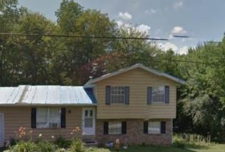 2860 Rush Rd, Barb, OH 44203-4966