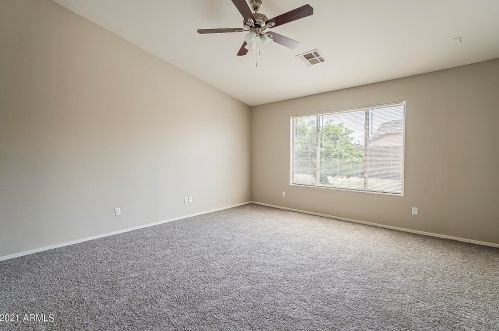 16205 164th Ln, Sun City AZ  85388-1126 exterior