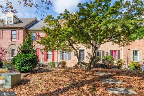 1131 Broom St, Wilmington, DE 19806-4314