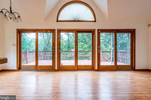 4940 Skippack Pike, Collegeville PA  19473-2049 exterior