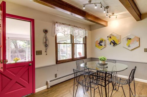 1901 Aspen St, Westminster CO 80020-1373 exterior