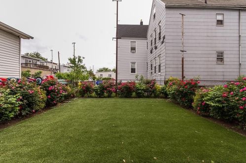 328 Avenue A, Bayonne NJ  07002-1320 exterior