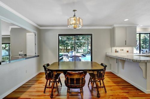 13267 Squirrel Creek Rd, Grass Valley CA 95945-4551 exterior