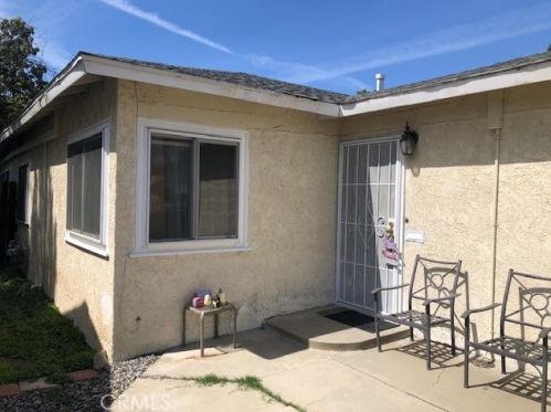 526 Laurel Ave, Ontario, CA 91762-3214