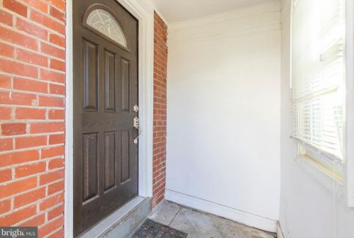 1602 Durham St, Philadelphia, PA 19150-1206