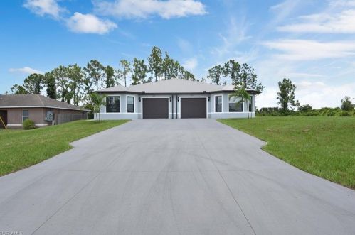 5125 29th St, Lehigh Acres, FL 33973-6645
