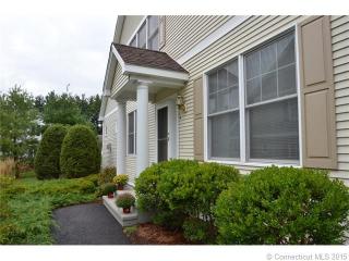 7 Cherry Tree Ln, Avon, CT 06001-4344