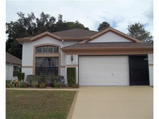 13814 Leroux Dr, Port Richey, FL 34669-1853