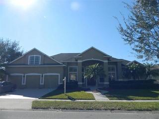 3845 Hunters Isle Dr, Orlando, FL 32837-5812