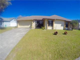 4863 Myrtle Bay Dr, Orlando, FL 32829-8703
