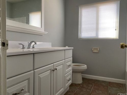 865 Pampas Ave, Rialto CA  92376-4474 exterior