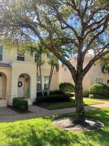 6076 Islandwalk Blvd, Naples, FL 34119-9562