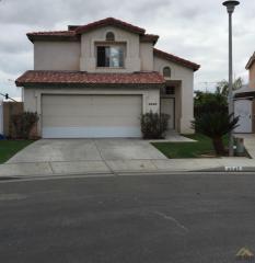 4045 Frost Way, Bakersfield, CA 93311-1476
