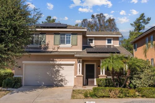 30058 Laurel Creek Dr, Temecula CA  92591-3617 exterior