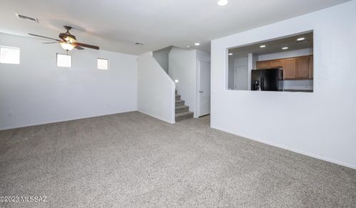 10543 Pleasant Pasture Dr, Tucson AZ  85747-6014 exterior