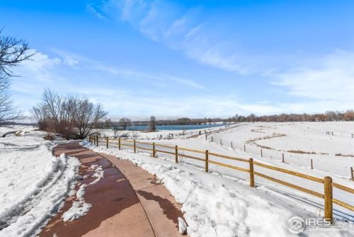 1207 Alameda St, Fort Collins CO 80521-1765 exterior