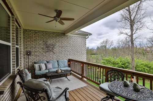 2297 Daybloom Ct, Taylorsport KY  41048 exterior