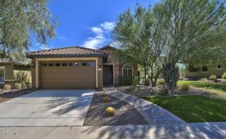 19875 264th Ave, Buckeye, AZ 85396-2243