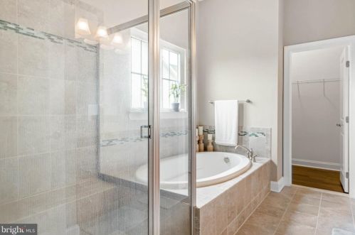 14552 William Dorsey St, Lewes DE  19958 exterior