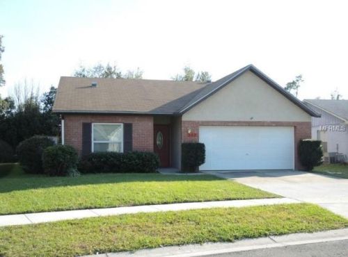 869 Oak Manor Cir, Orlando, FL 32825-6431