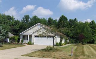 4825 Talton Dr, Liberty Township, OH 45042