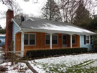 9367 Lodi Rd, Lodi, OH 44254-9777