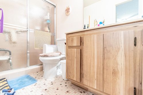 14570 Lucy Dr, Delray Beach, FL 33484-8525