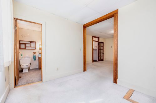 217 Spring Ave, Bellefontaine OH  43311-1803 exterior