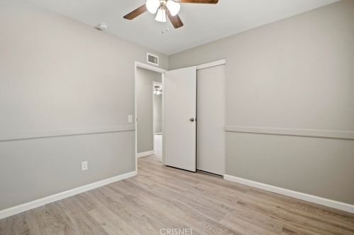 2660 Maryknoll Dr, Colton CA  92324-3712 exterior