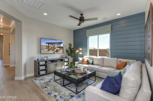 19780 Mulberry Dr, Buckeye AZ 85396-3158 exterior