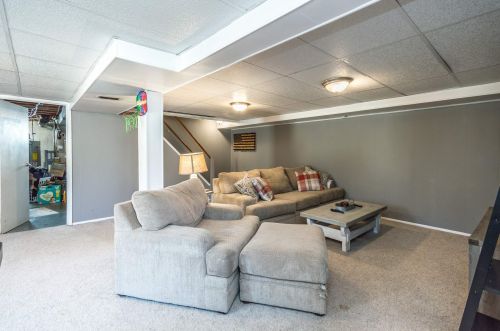 5 Skyview Ter, Newport KY  exterior