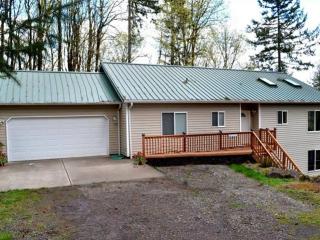 40101 Maple Ridge Rd, Woodland, WA