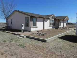 24735 Patricia Rd, Paulden AZ  86334 exterior
