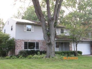789 Strathcoma Dr, Cincinnati, OH 45255-4517
