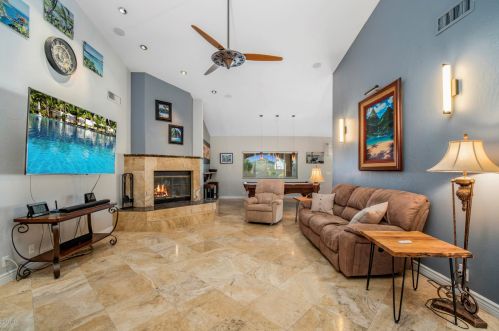 28018 37th Ave, Phoenix, AZ 85083-8672