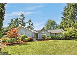 25308 133rd Ave, Bryant, WA 98223-8500