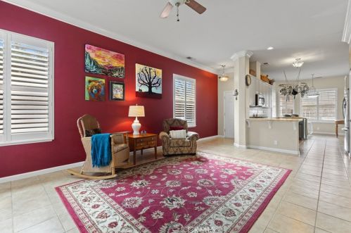 1623 Harvest Glen Dr, Chico CA  95928-7372 exterior