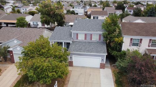 4920 Idalia St, Denver CO 80239-5636 exterior