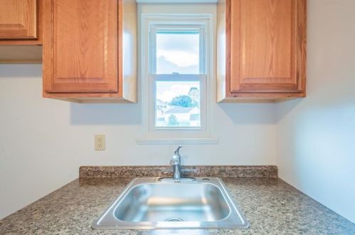 3104 Valley Ridge Rd, Mckeesport PA  15133-2412 exterior