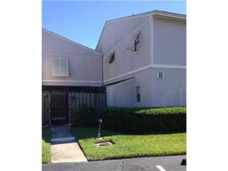 1119 Breezy Way, Sebastian, FL 32958-8802
