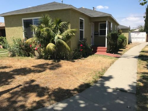 4063 Cortland St, Lynwood, CA 90262-3734