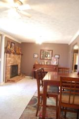 113 Forest Hill Dr, Richmond, KY 40475-3601