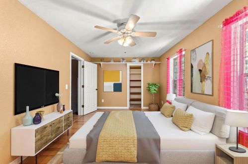 6147 Emerson Ln, Michigan Bluff CA  95631-9766 exterior