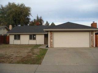 6379 Edgewood Way, Rocklin, CA 95677-3405