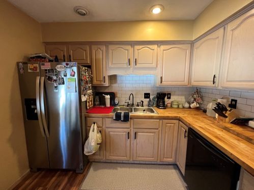 456 Donnell Rd, New Kensington, PA 15068-3412