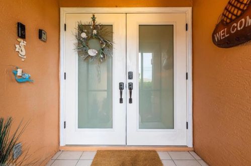 4308 1st Pl, Cape Coral, FL 33904-8311