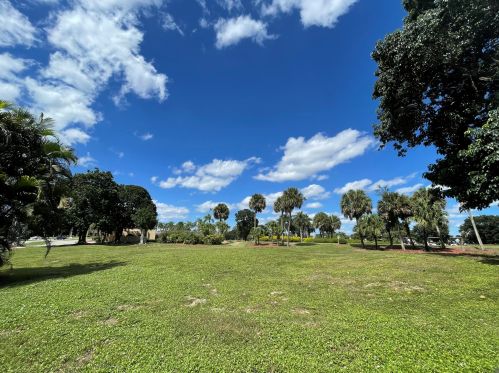 19623 Back Nine Dr, Boca Raton FL  33498-4634 exterior