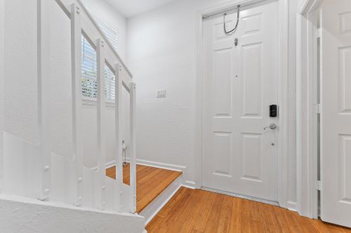 290 Quarry Knoll Way, Jupiter FL  33458-2888 exterior